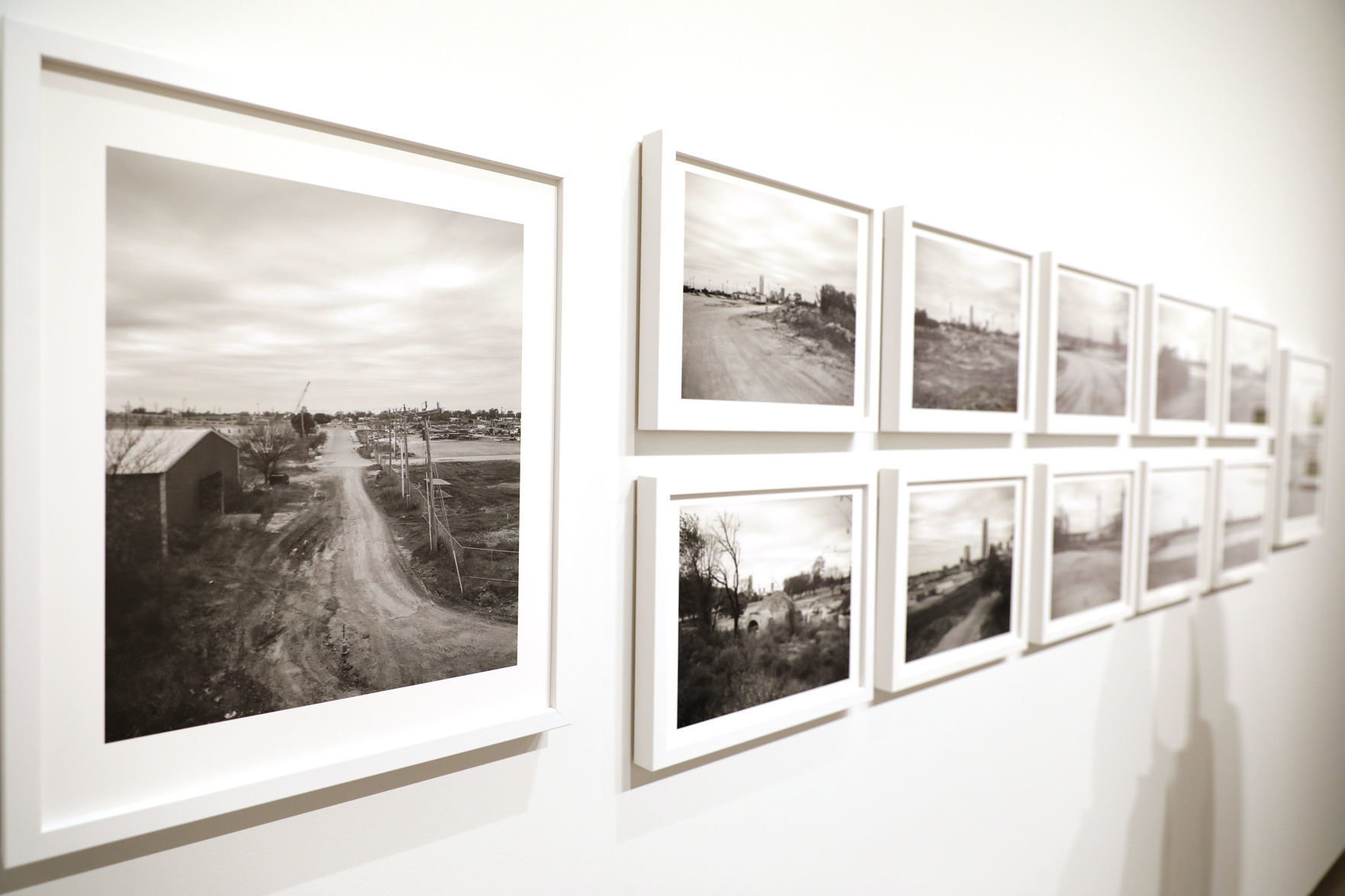 Jason Lee photography